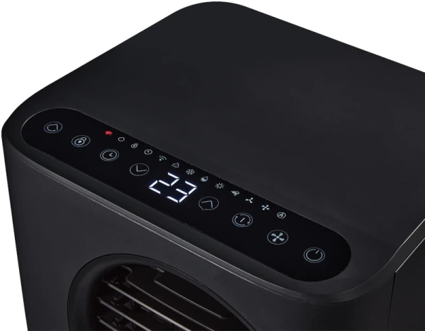 Мобильные, bpac-07 epb/n6 black BPAC-07 EPB/N6 black